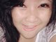 gue barusan yeuh haha