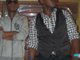 M.I and Jesse Jagz