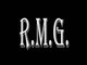 R.M.G. 1