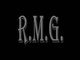 R.M.G. 2