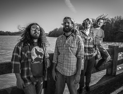 Cutty Rye photo