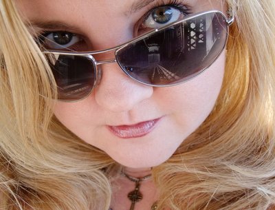 Heather Thornton photo