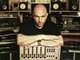 Pascal Feos - Head of levelNONzero