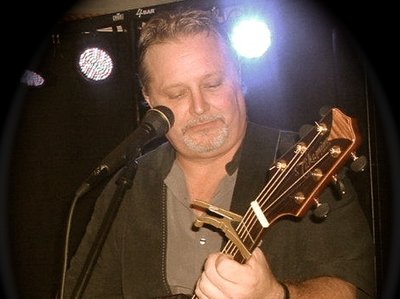 Bobby C photo