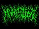 Anhistemi Logo 3