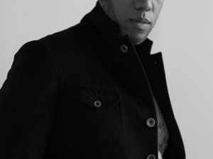 Vikter Duplaix photo