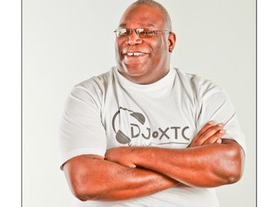 DJ XTC photo