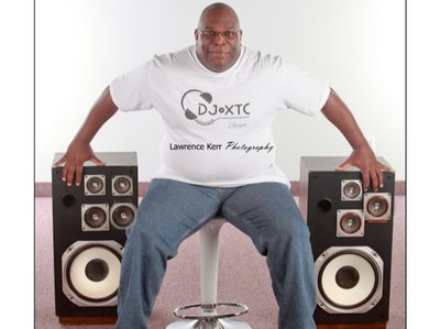 DJ XTC photo