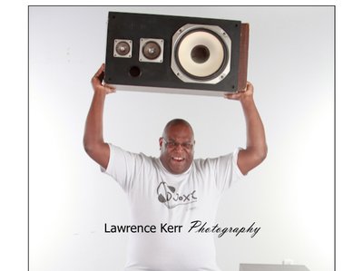 DJ XTC photo
