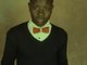 roy clintson