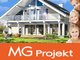 Projekty domów | MGProjekt