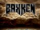 Bakken - Death Of A Hero