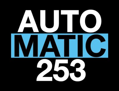 AUTOMATIC 253