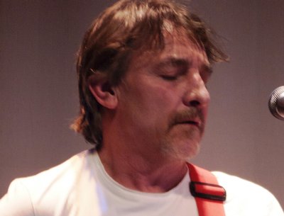 Phil Middleton photo