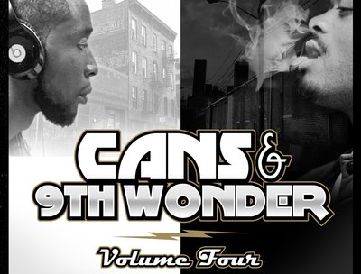 DROPIN 6 /7/ 13 EVERYWHERE