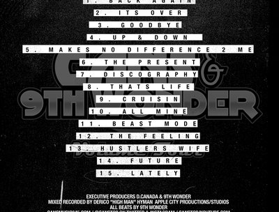DROPIN 6 /7/ 13 EVERYWHERE