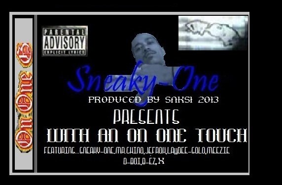 On One G'z Videos | ReverbNation