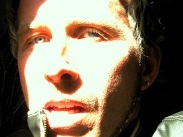 SCOT RAYMOND photo