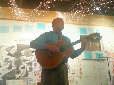 Art and Soul Nashville