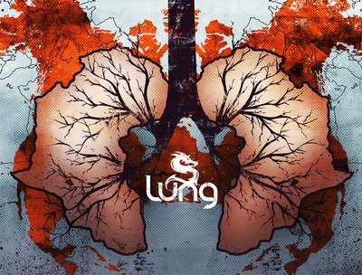 LUNG