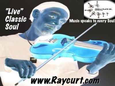 Live classic Soul