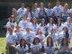 Way to go Gulf High NJROTC!!!