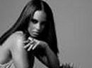 CWSmultiRADIO -Special Top 200 Hits photo