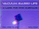 VBLabel Profile