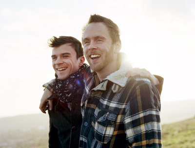 Ninebarrow photo