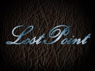 Lost Point photo