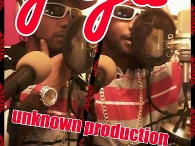 Jaja/UnknownProduction photo