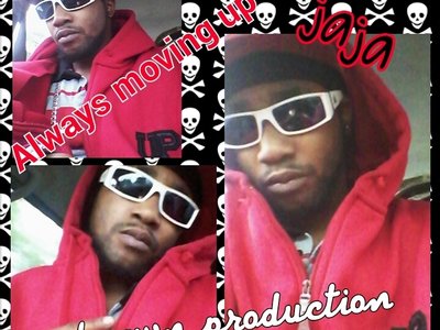 Jaja/UnknownProduction photo