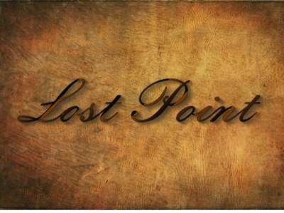 Lost Point photo