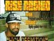 Rise Rashid