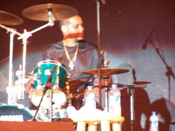 richie
