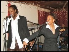 tnt(trish n tom) 111