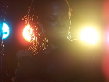 trish lights