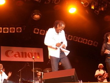tom @ harry chapin theater