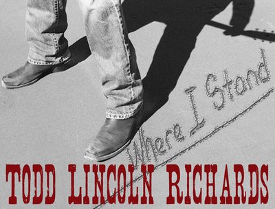 Now available on itunes