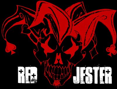 Red Jester photo