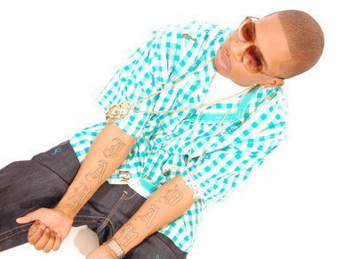 Jay Dav