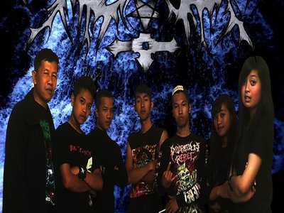 mistis photo