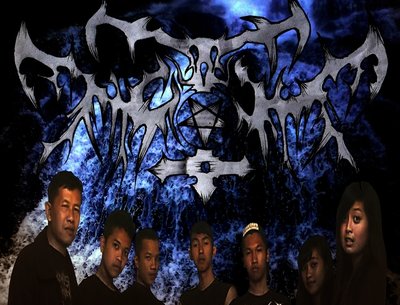 mistis photo