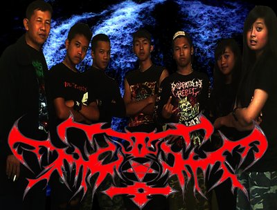 mistis photo
