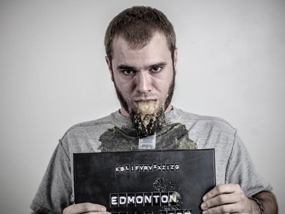 All Else Fails photo