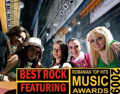 best_rock_2009_1251351878.jpg?