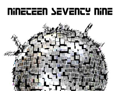 Nineteen Seventy Nine
