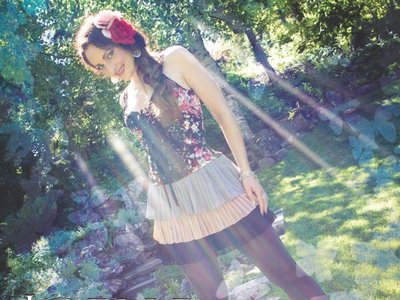 JOELLE photo