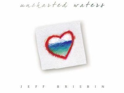 Jeff Brisbin photo