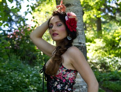 JOELLE photo